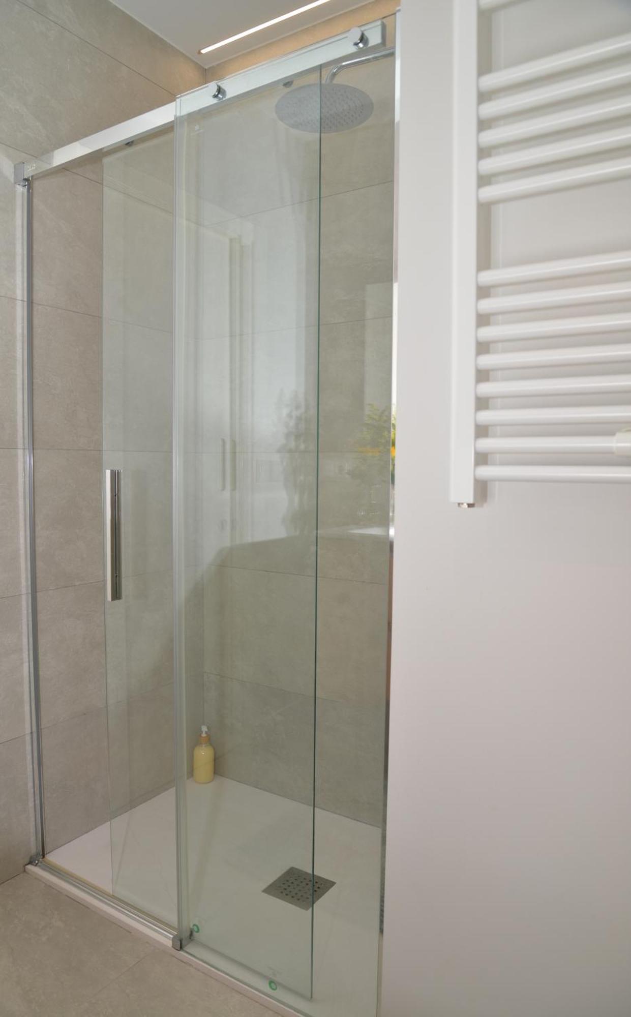 Apartmán Viva Vigo Con Vistas A La Ria Exteriér fotografie