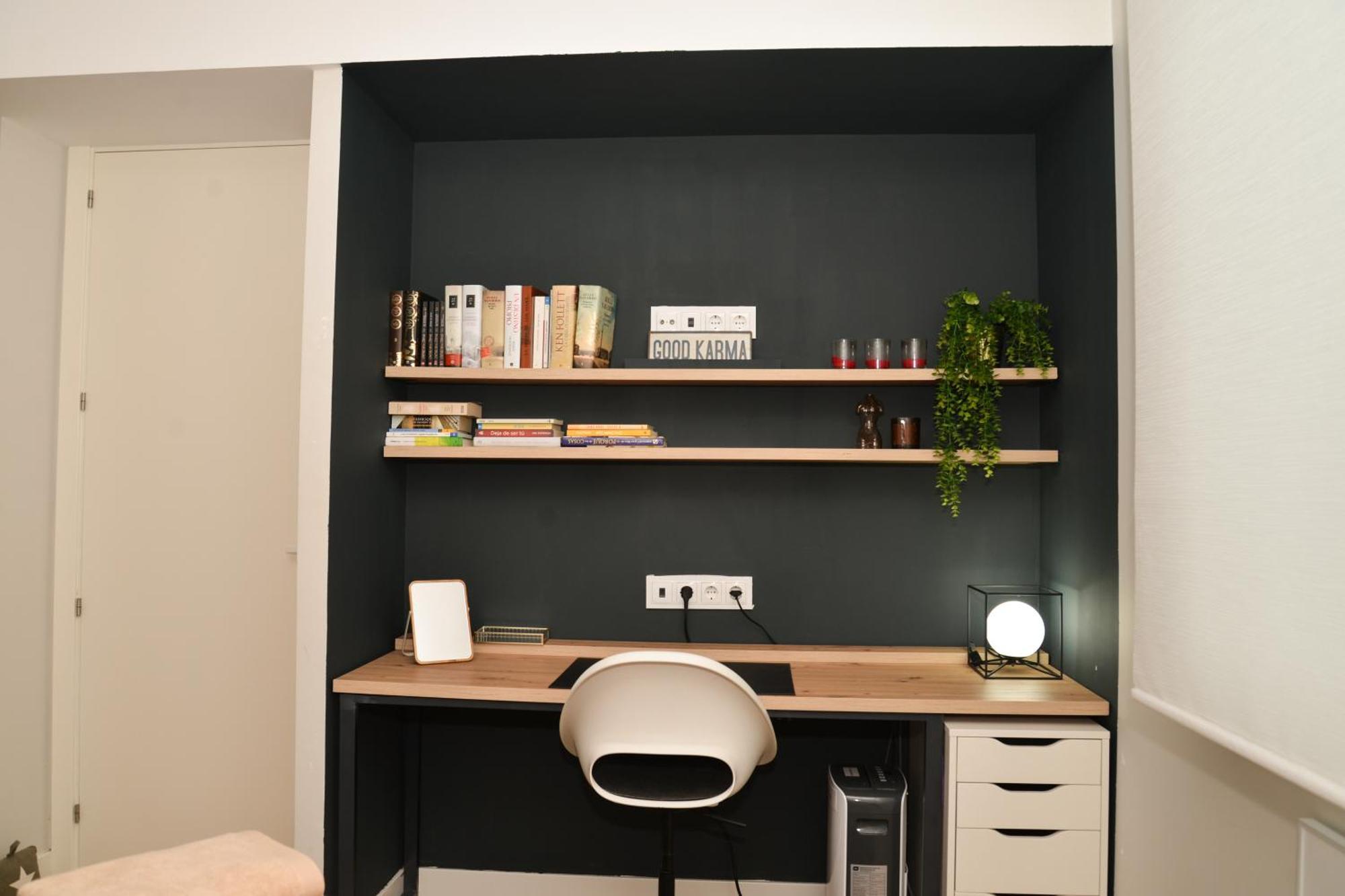 Apartmán Viva Vigo Con Vistas A La Ria Exteriér fotografie