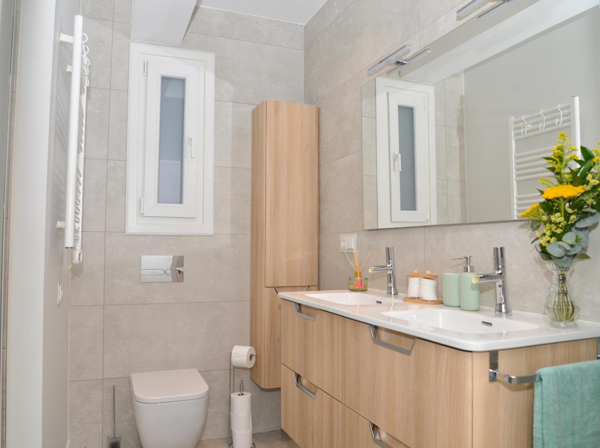 Apartmán Viva Vigo Con Vistas A La Ria Exteriér fotografie